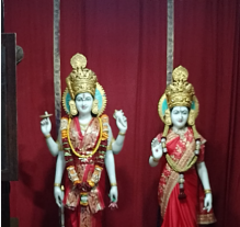 Screenshot 2026-01-21 080257