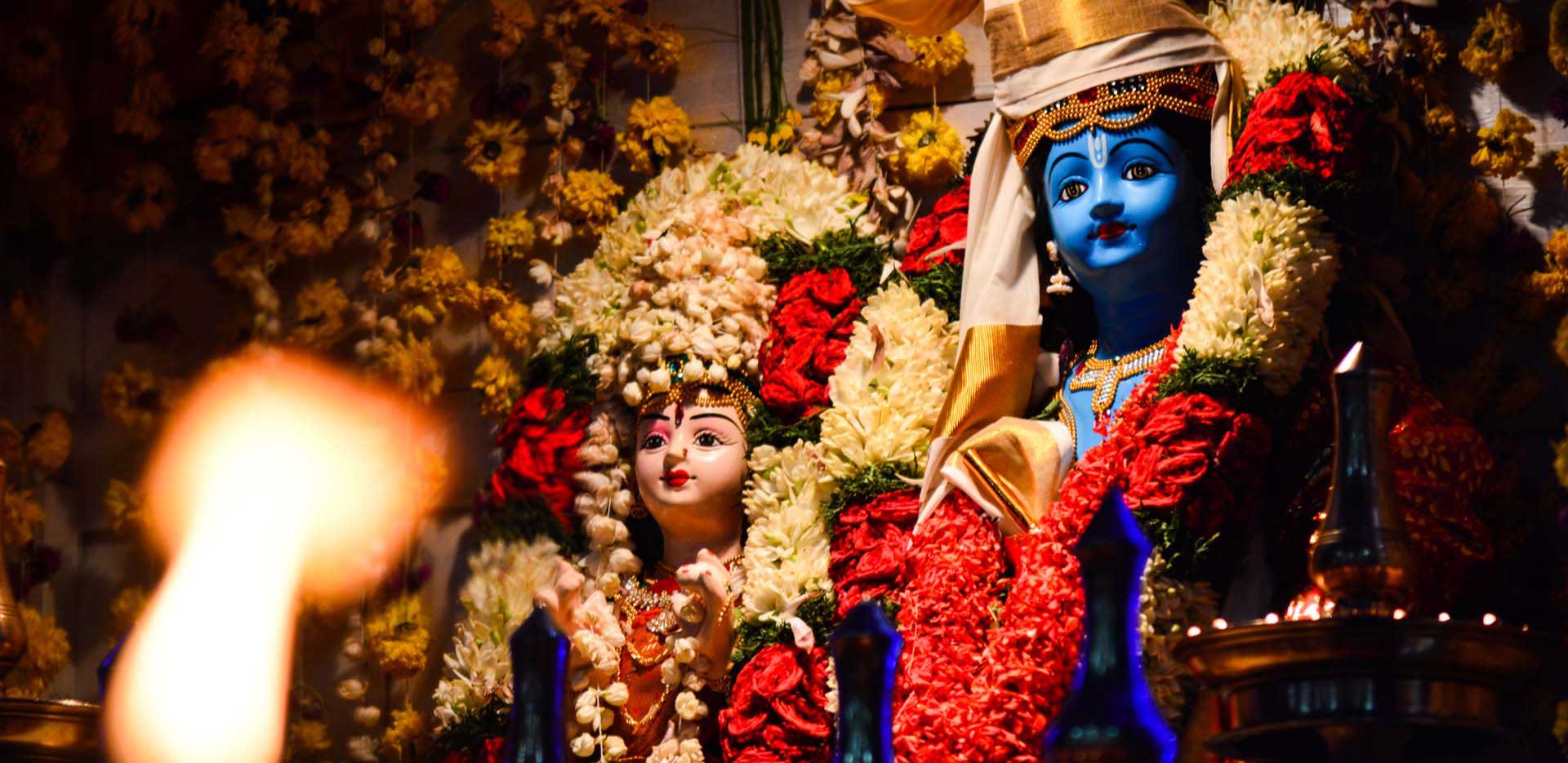 coverimage-7f747a52375ce0a