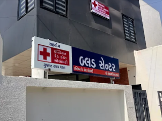 Screenshot-2026-01-24-110641