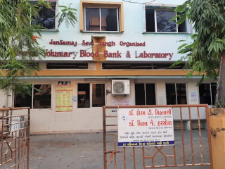 Screenshot-2026-01-24-111018