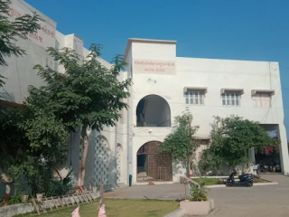 Screenshot-2026-01-24-112303