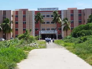 Screenshot-2026-01-24-112611