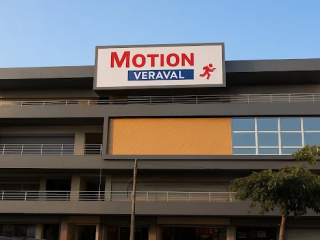 Screenshot-2026-01-25-072009