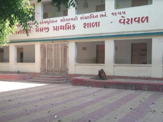 Screenshot-2026-01-25-074216