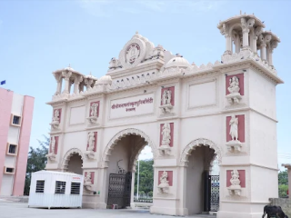 Screenshot-2026-01-25-074508