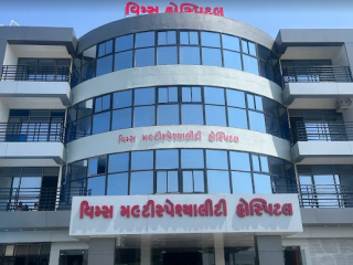 Screenshot-2026-01-25-074900