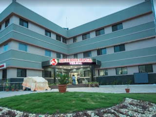 Screenshot-2026-01-25-075052