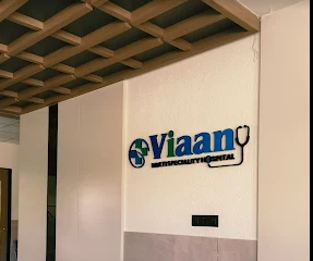 Screenshot-2026-01-25-080238