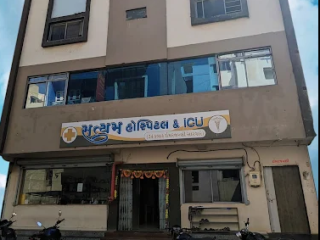 Screenshot-2026-01-25-080505