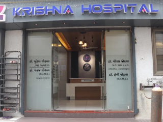 Screenshot-2026-01-25-080802