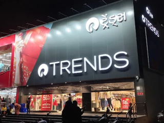 Screenshot-2026-01-25-111828