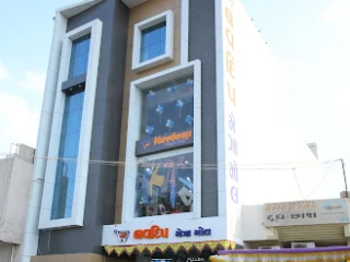 Screenshot-2026-01-25-112258