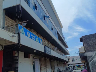 Screenshot-2026-01-27-060451