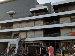 Screenshot-2026-01-27-061152