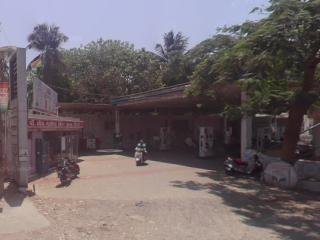 Screenshot-2026-01-27-064229