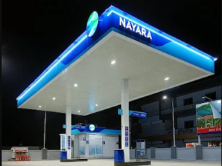 Screenshot-2026-01-27-064705