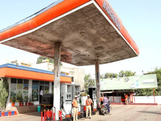 Screenshot-2026-01-27-065348