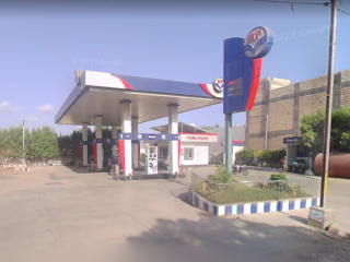 Screenshot-2026-01-27-070153