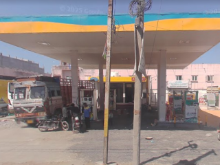 Screenshot-2026-01-27-070424