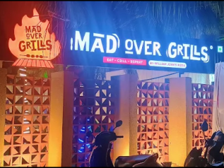 Screenshot-2026-01-27-071430