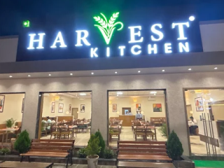 Screenshot-2026-01-27-074444