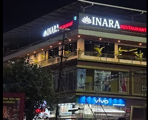 Screenshot-2026-01-27-075218