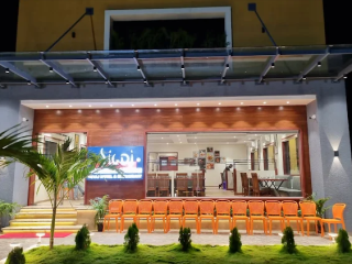 Screenshot-2026-01-27-075937