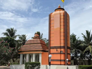 Screenshot-2026-01-27-083858