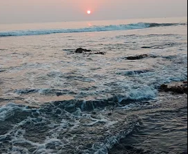 Screenshot-2026-01-27-092911