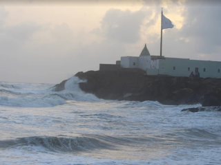 Screenshot-2026-01-27-101511