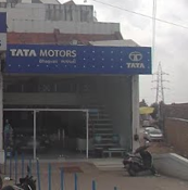 Screenshot-2026-01-27-112644