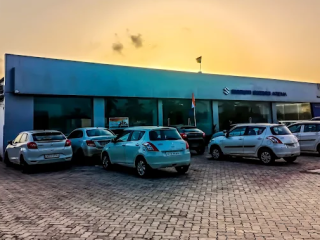 Screenshot-2026-01-27-113112