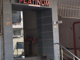 Screenshot-2026-02-01-142055